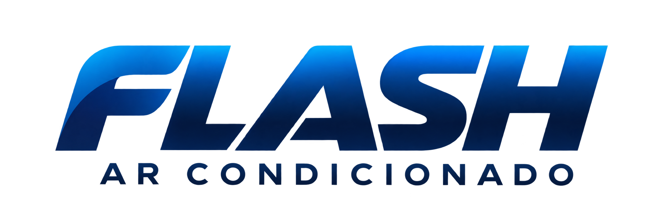 Flash Ar Condicionado